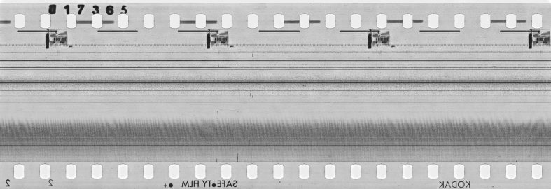 FR751142302_IDN_S_0061_1972_0129 PNG