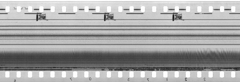 FR751142302_IDN_S_0061_1972_0155 PNG