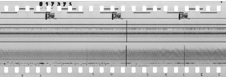 FR751142302_IDN_S_0061_1972_0159 PNG
