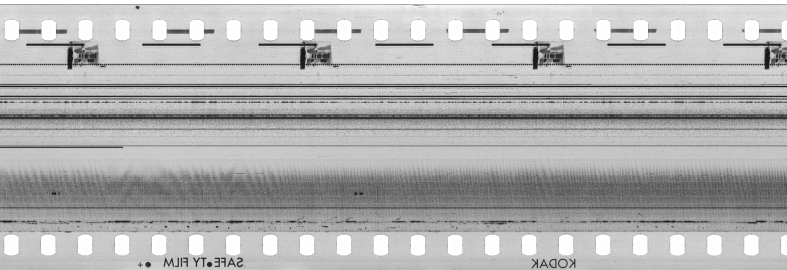 FR751142302_IDN_S_0061_1972_0160 PNG