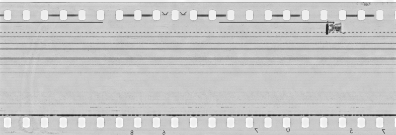 FR751142302_IDN_S_0061_1972_0167 PNG