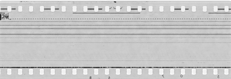 FR751142302_IDN_S_0061_1972_0169 PNG