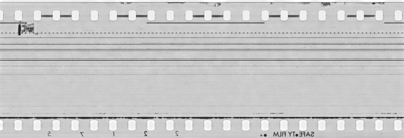 FR751142302_IDN_S_0061_1972_0176 PNG