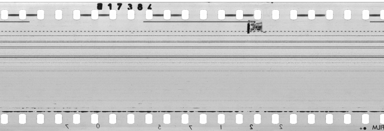 FR751142302_IDN_S_0061_1972_0186 PNG