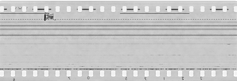 FR751142302_IDN_S_0061_1972_0190 PNG