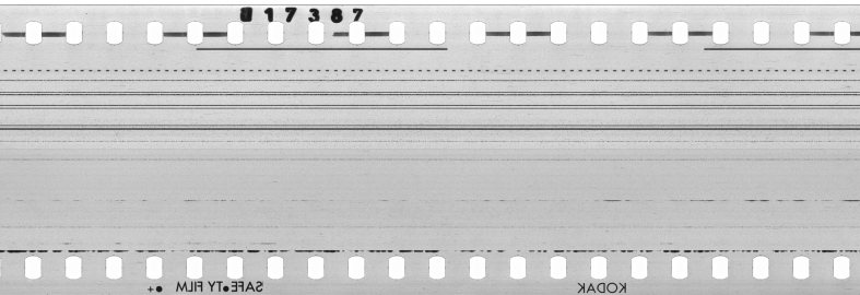 FR751142302_IDN_S_0061_1972_0195 PNG