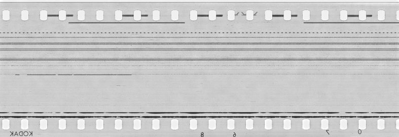 FR751142302_IDN_S_0061_1972_0208 PNG