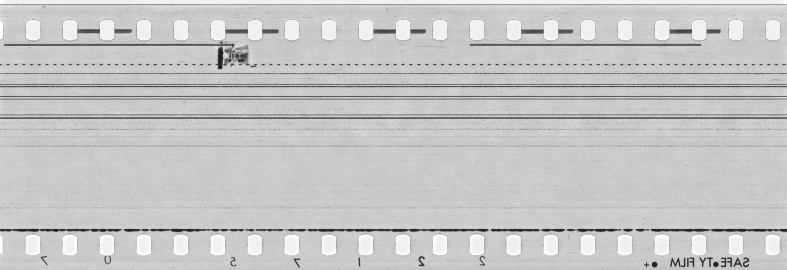 FR751142302_IDN_S_0061_1972_0217 PNG