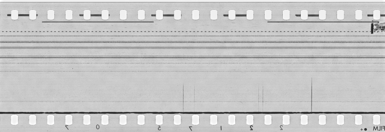 FR751142302_IDN_S_0061_1972_0221 PNG