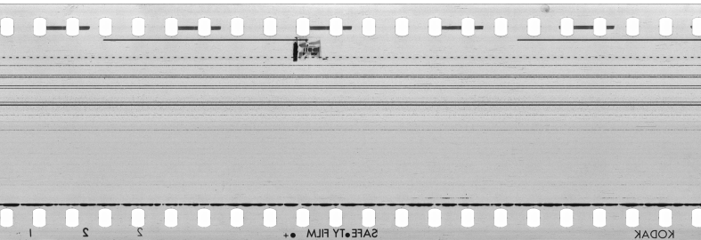 FR751142302_IDN_S_0061_1972_0238 PNG