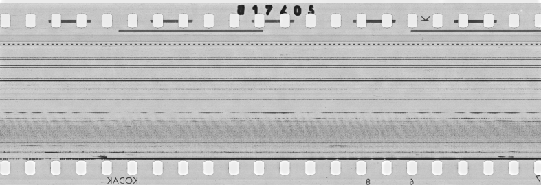 FR751142302_IDN_S_0061_1972_0249 PNG