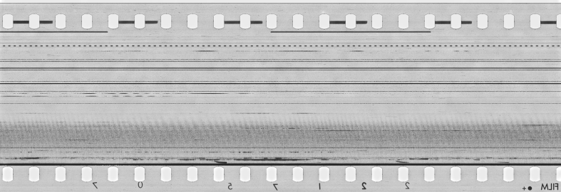 FR751142302_IDN_S_0061_1972_0256 PNG