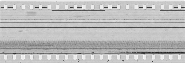 FR751142302_IDN_S_0061_1972_0262 PNG