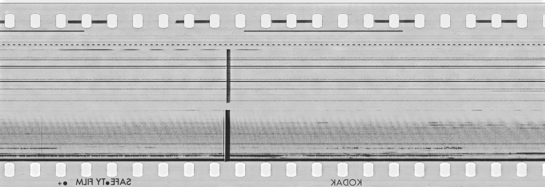 FR751142302_IDN_S_0061_1972_0263 PNG