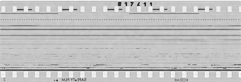 FR751142302_IDN_S_0061_1972_0267 PNG