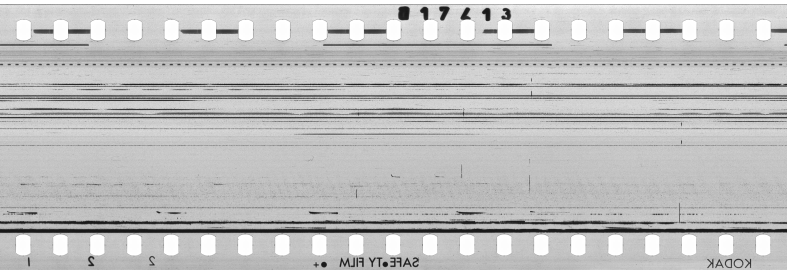 FR751142302_IDN_S_0061_1972_0273 PNG