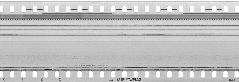 FR751142302_IDN_S_0061_1972_0275 PNG
