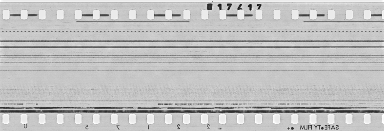 FR751142302_IDN_S_0061_1972_0285 PNG