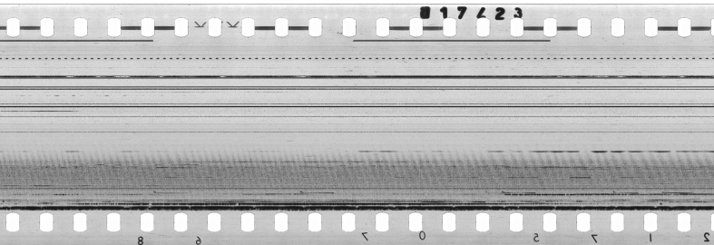 FR751142302_IDN_S_0061_1972_0303 PNG