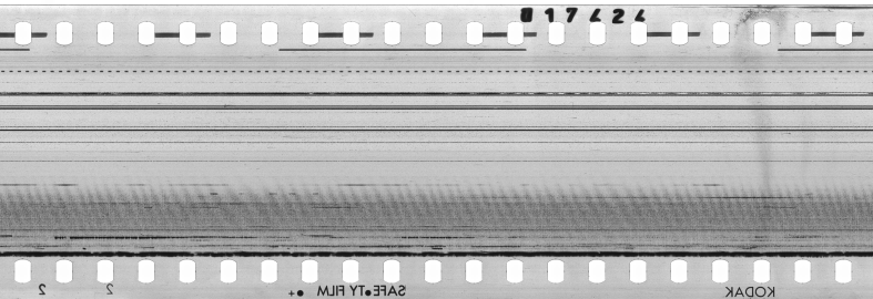 FR751142302_IDN_S_0061_1972_0306 PNG