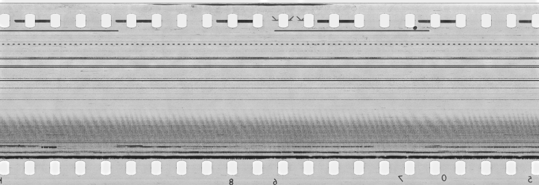 FR751142302_IDN_S_0061_1972_0311 PNG