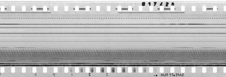 FR751142302_IDN_S_0061_1972_0318 PNG