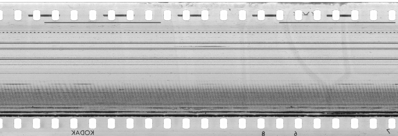 FR751142302_IDN_S_0061_1972_0319 PNG