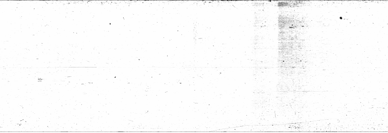 FR751142302_IDN_S_0062_1972_0000 PNG