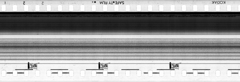 FR751142302_IDN_S_0062_1972_0014 PNG