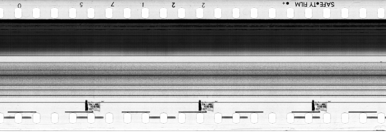 FR751142302_IDN_S_0062_1972_0026 PNG