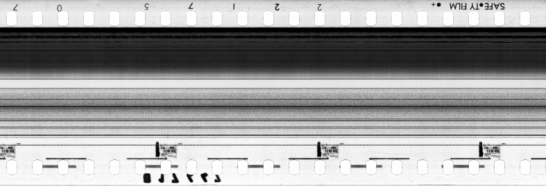 FR751142302_IDN_S_0062_1972_0028 PNG
