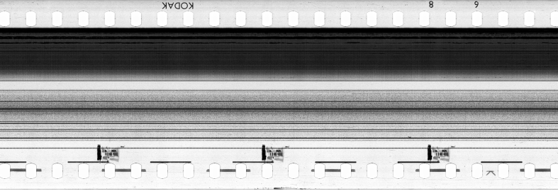 FR751142302_IDN_S_0062_1972_0029 PNG
