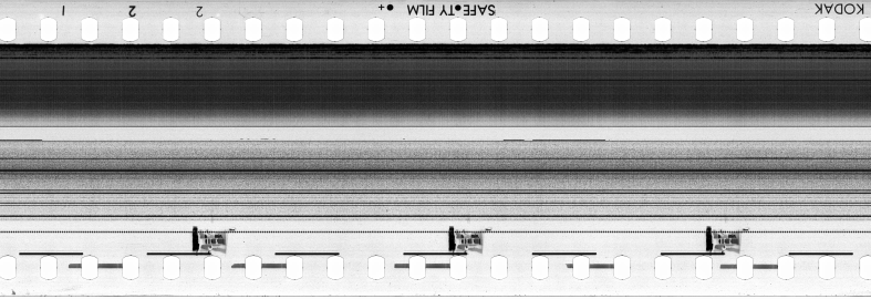 FR751142302_IDN_S_0062_1972_0051 PNG