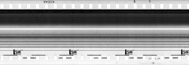 FR751142302_IDN_S_0062_1972_0062 PNG