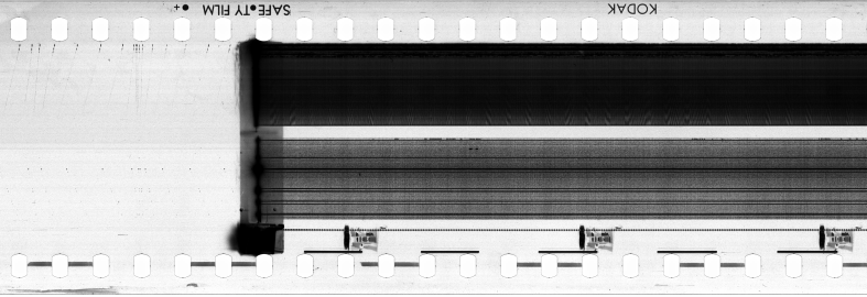 FR751142302_IDN_S_0062_1972_0113 PNG