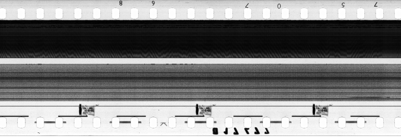 FR751142302_IDN_S_0062_1972_0118 PNG