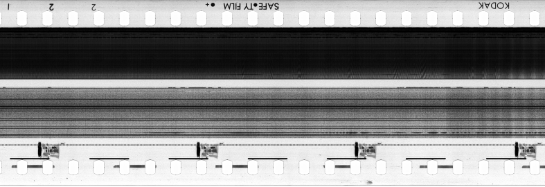FR751142302_IDN_S_0062_1972_0119 PNG