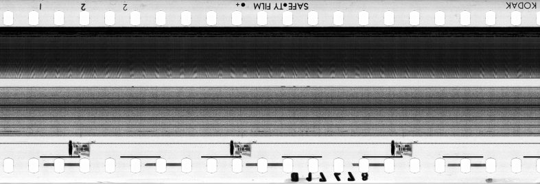FR751142302_IDN_S_0062_1972_0121 PNG