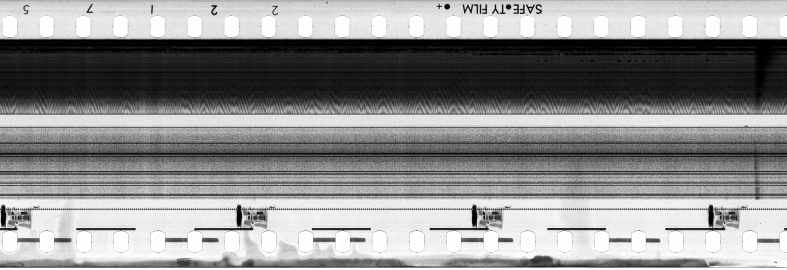 FR751142302_IDN_S_0062_1972_0125 PNG