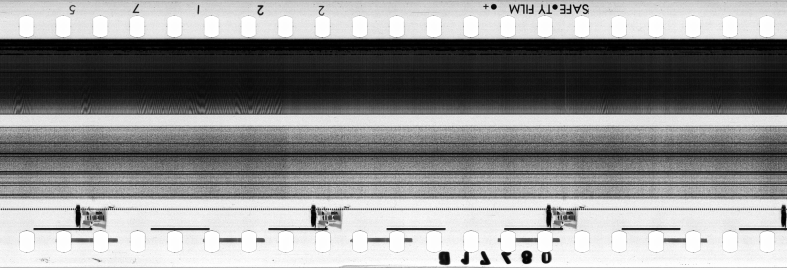 FR751142302_IDN_S_0062_1972_0127 PNG