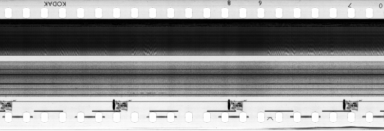 FR751142302_IDN_S_0062_1972_0128 PNG