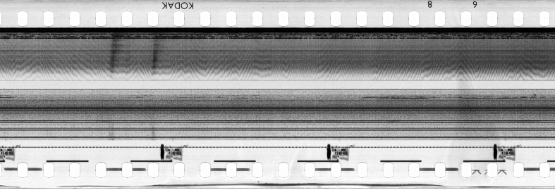 FR751142302_IDN_S_0062_1972_0134 PNG