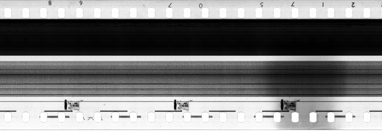 FR751142302_IDN_S_0062_1972_0147 PNG