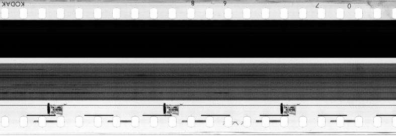 FR751142302_IDN_S_0062_1972_0159 PNG
