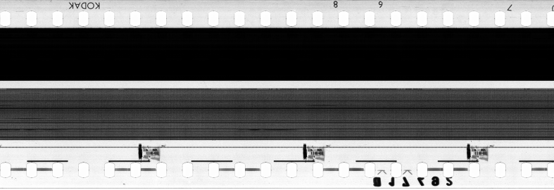 FR751142302_IDN_S_0062_1972_0163 PNG