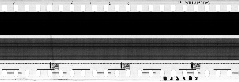 FR751142302_IDN_S_0062_1972_0166 PNG