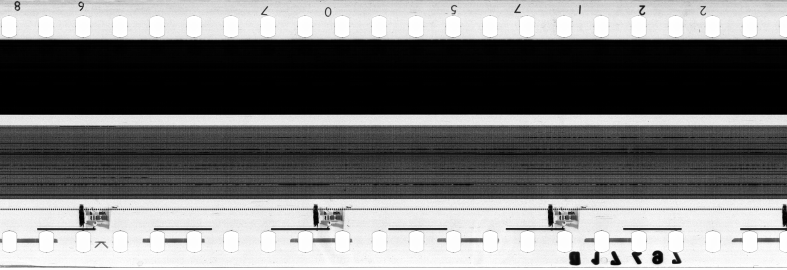 FR751142302_IDN_S_0062_1972_0178 PNG