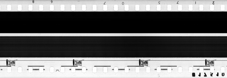 FR751142302_IDN_S_0062_1972_0217 PNG