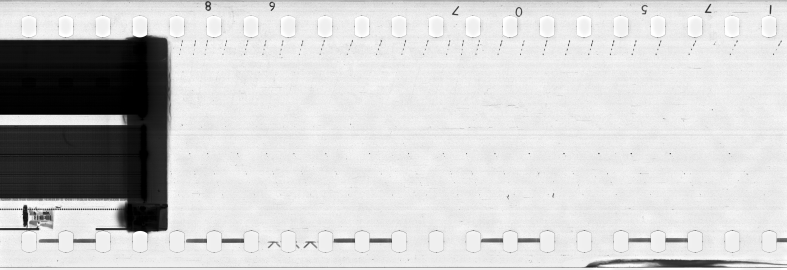 FR751142302_IDN_S_0062_1972_0221 PNG