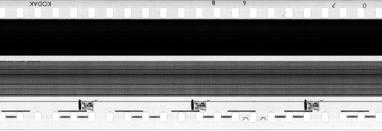 FR751142302_IDN_S_0062_1972_0231 PNG